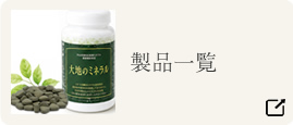 製品一覧
